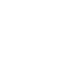 ARUCAD-LOGO--01